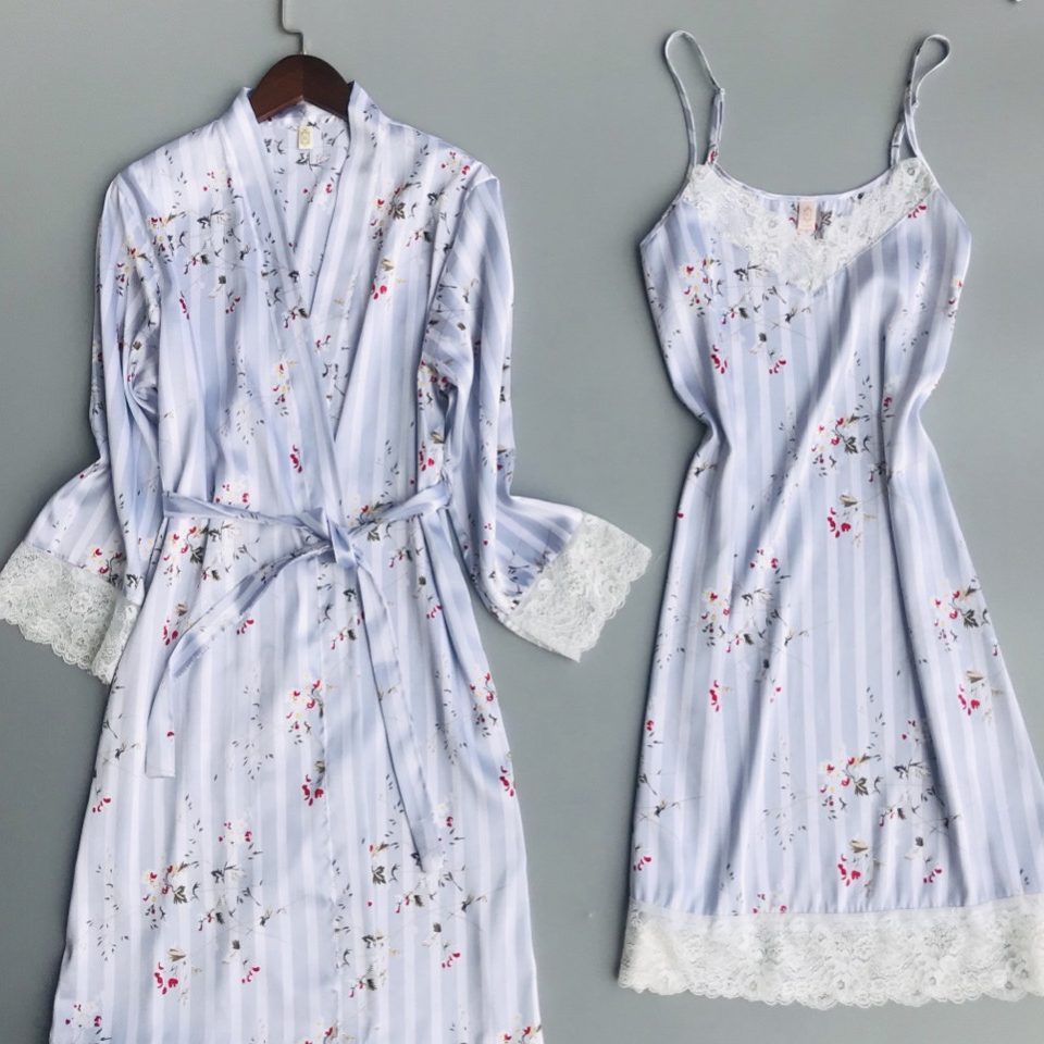 ao-choang-dam-ngu-phi-lua-phoi-ren-cao-cap-dn793-1