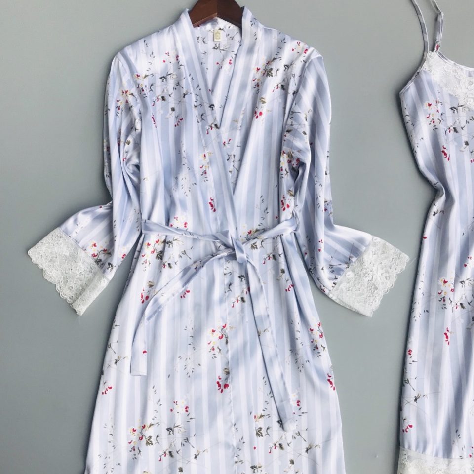 ao-choang-dam-ngu-phi-lua-phoi-ren-cao-cap-dn793-2