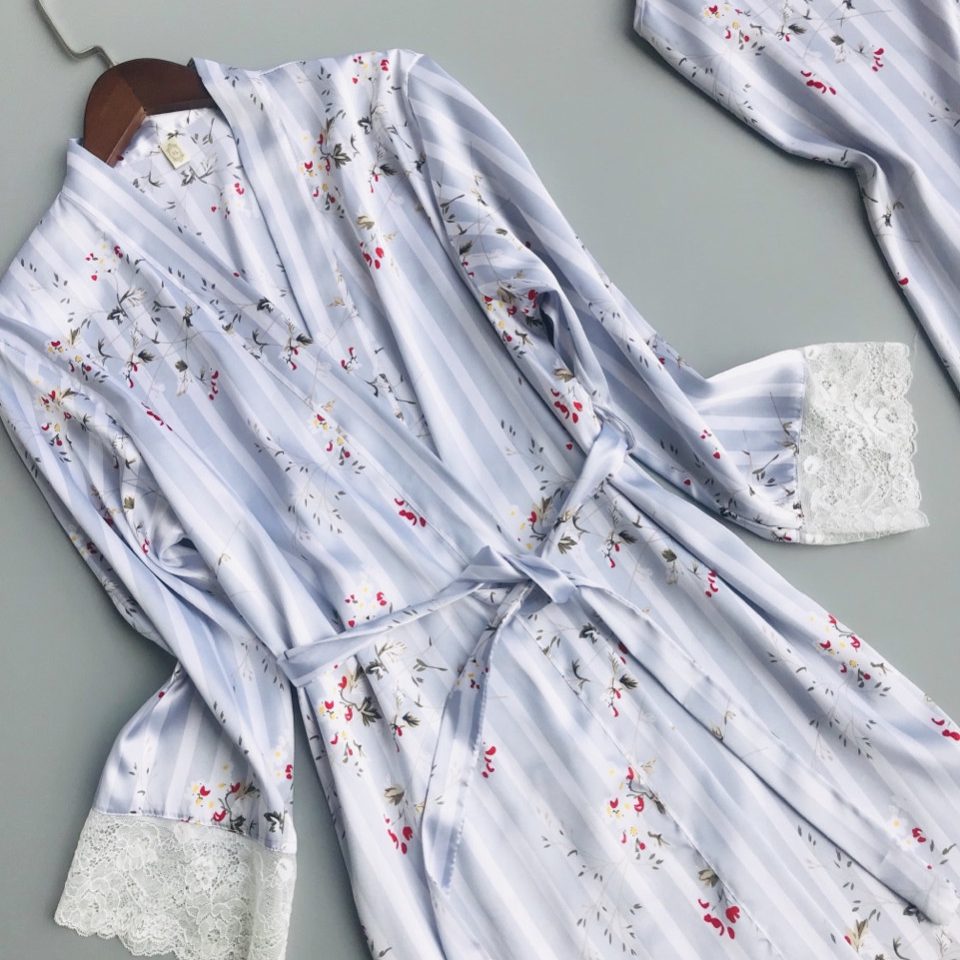 ao-choang-dam-ngu-phi-lua-phoi-ren-cao-cap-dn793-5