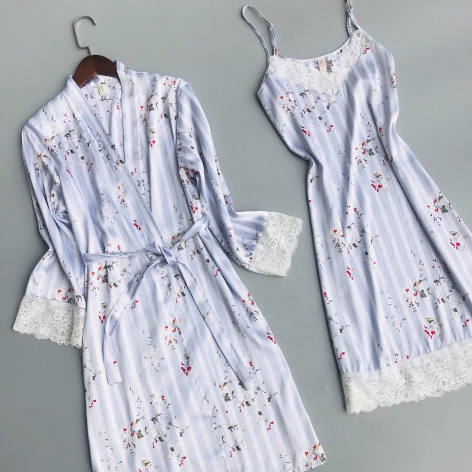 ao-choang-dam-ngu-phi-lua-phoi-ren-cao-cap-dn793-6