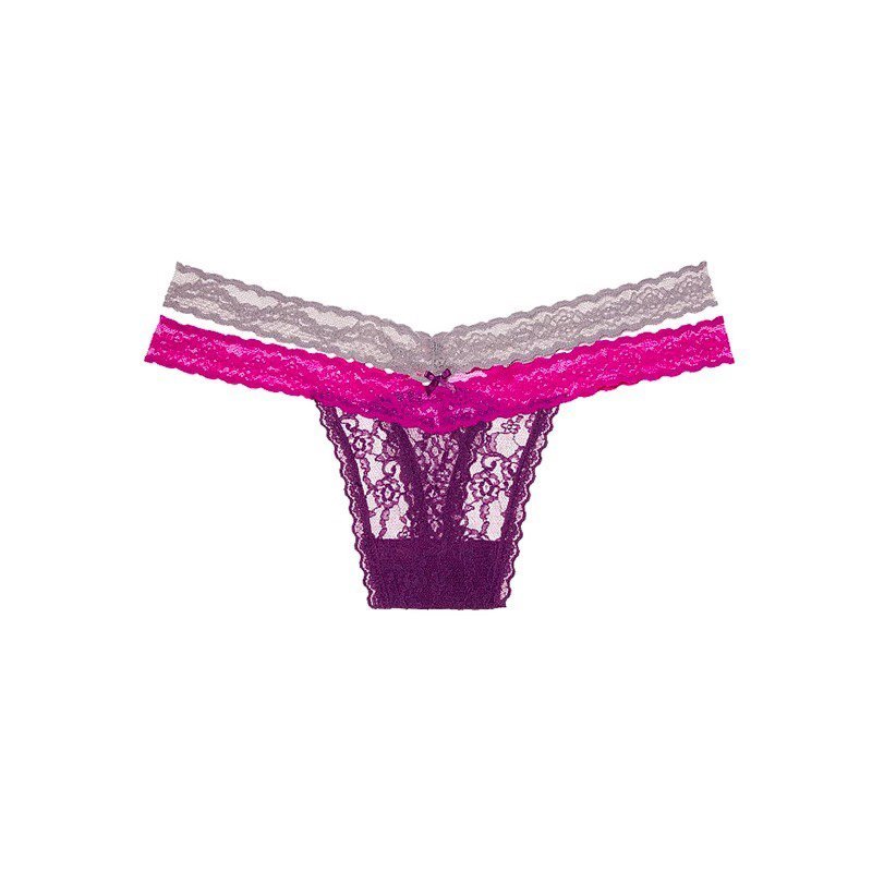 quan-lot-lot-khe-ren-thiet-ke-2-day-sexy-3-mau-ql8871-1