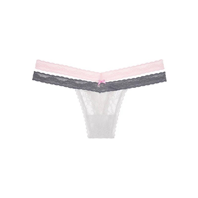 quan-lot-lot-khe-ren-thiet-ke-2-day-sexy-3-mau-ql8871-2