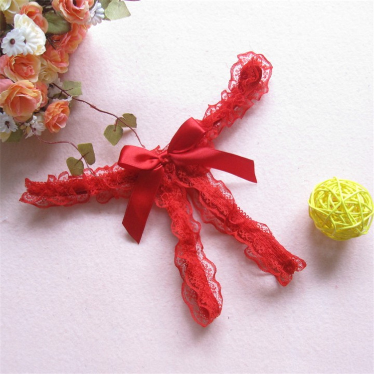 quan-lot-ren-xe-day-sieu-sexy-4mau-ql8830-2