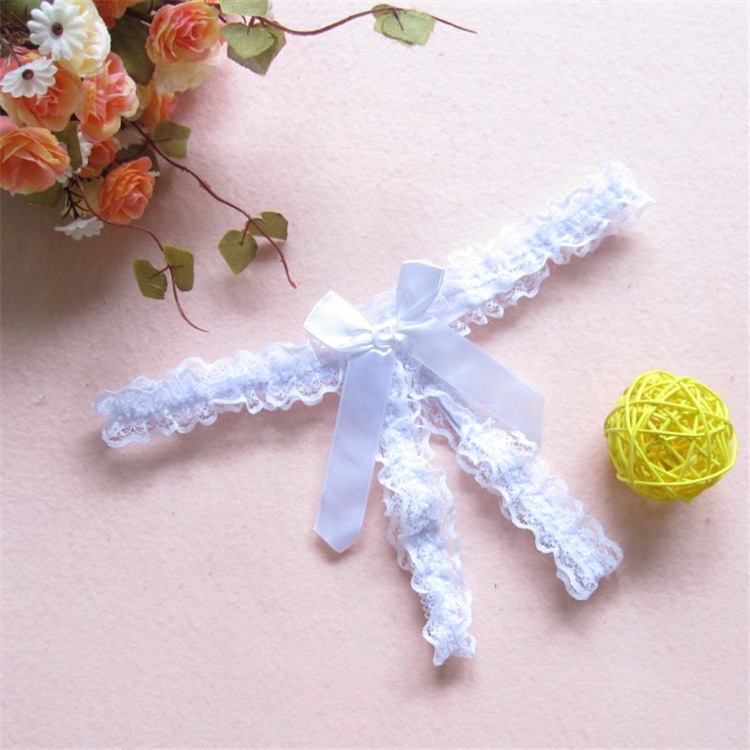 quan-lot-ren-xe-day-sieu-sexy-4mau-ql8830-4