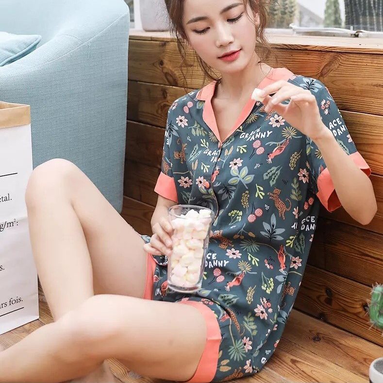 do-ngu-pijama-cotton-hoa-tiet-bong-sang-trong-2-mau-pm876-2