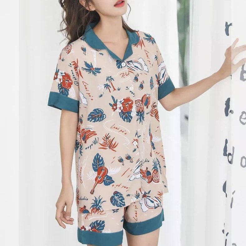 do-ngu-pijama-cotton-hoa-tiet-bong-sang-trong-2-mau-pm876-4