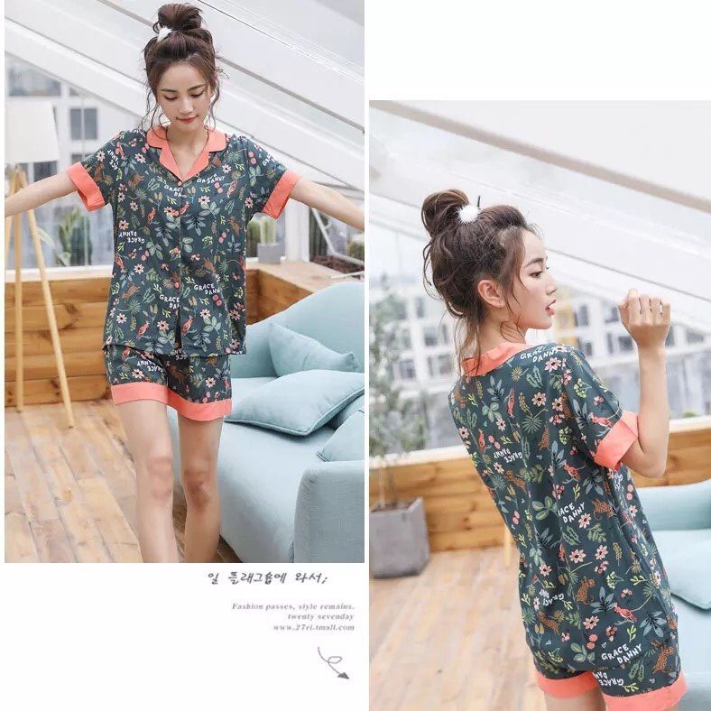 do-ngu-pijama-cotton-hoa-tiet-bong-sang-trong-2-mau-pm876-6