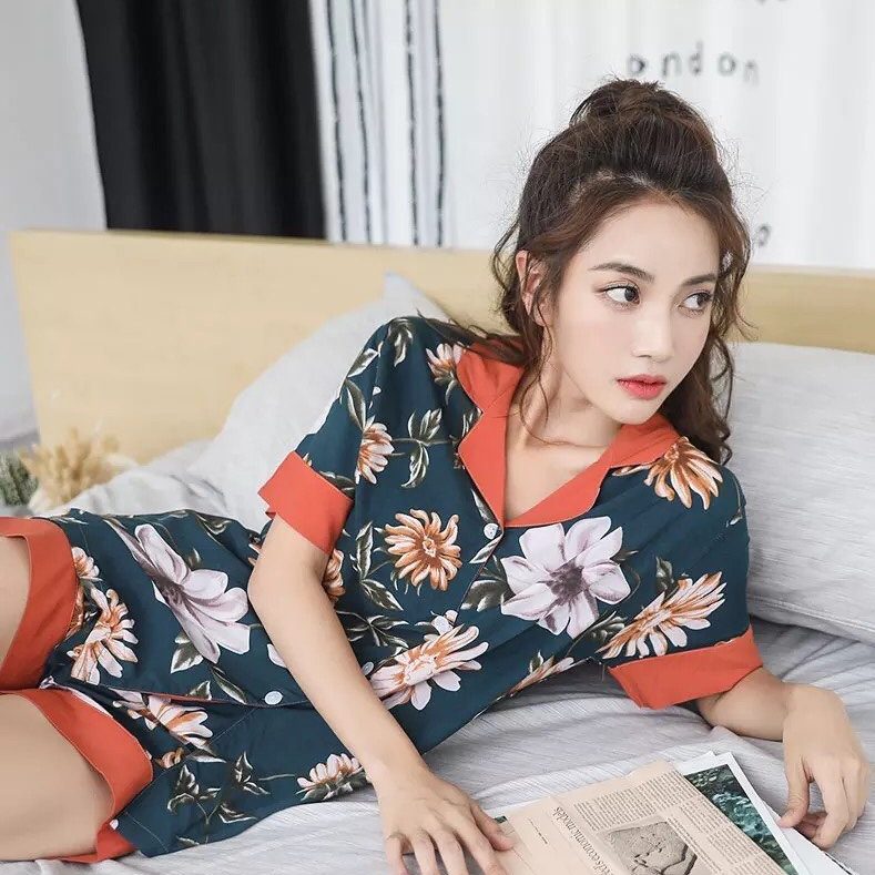 do-ngu-pijama-cotton-hoa-tiet-bong-sang-trong-2-mau-pm876-7