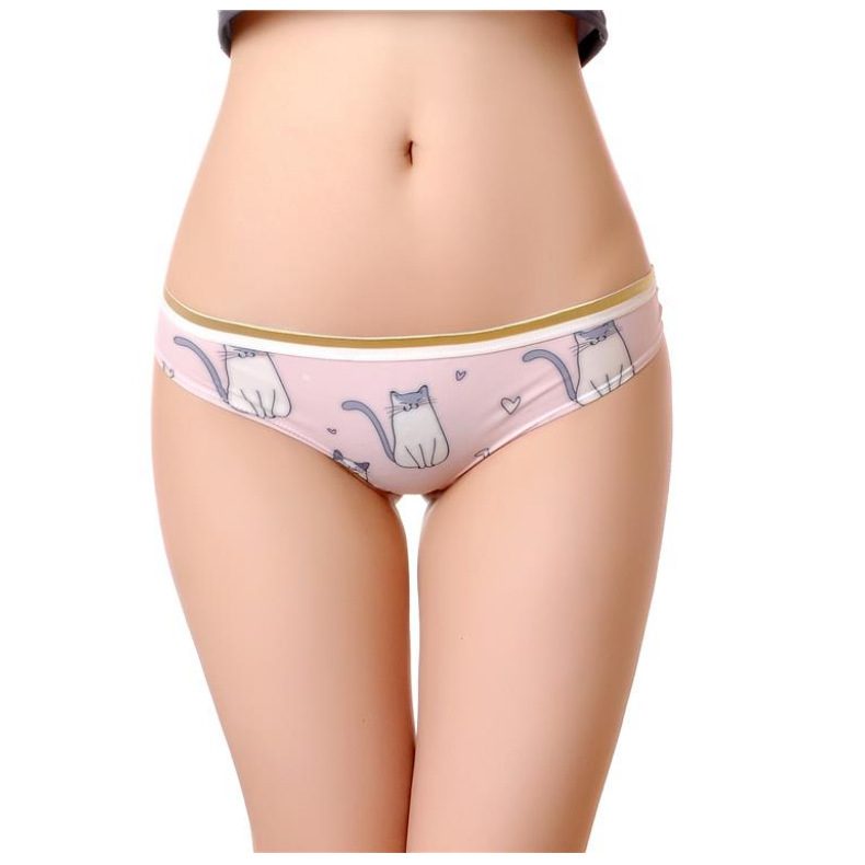 quan-lot-lot-khe-thun-co-gian-om-mong-hoa-tiet-chu-meo-dang-yeu-ql8802-1